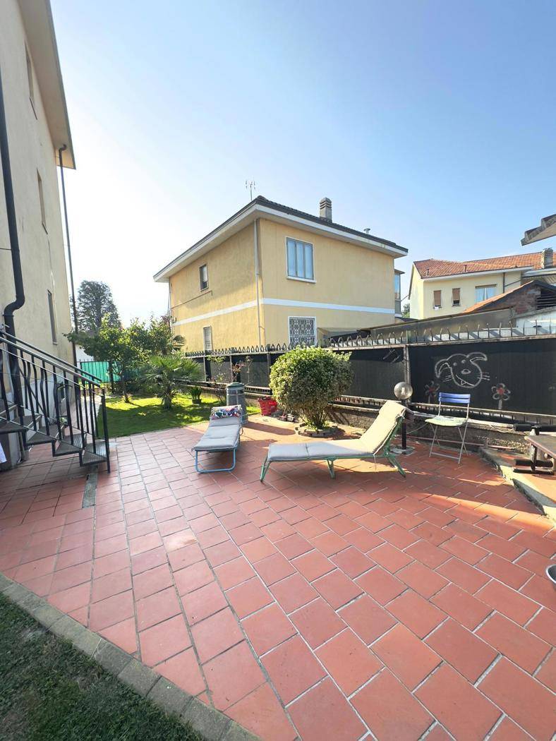 immagine annuncio 7 di 10