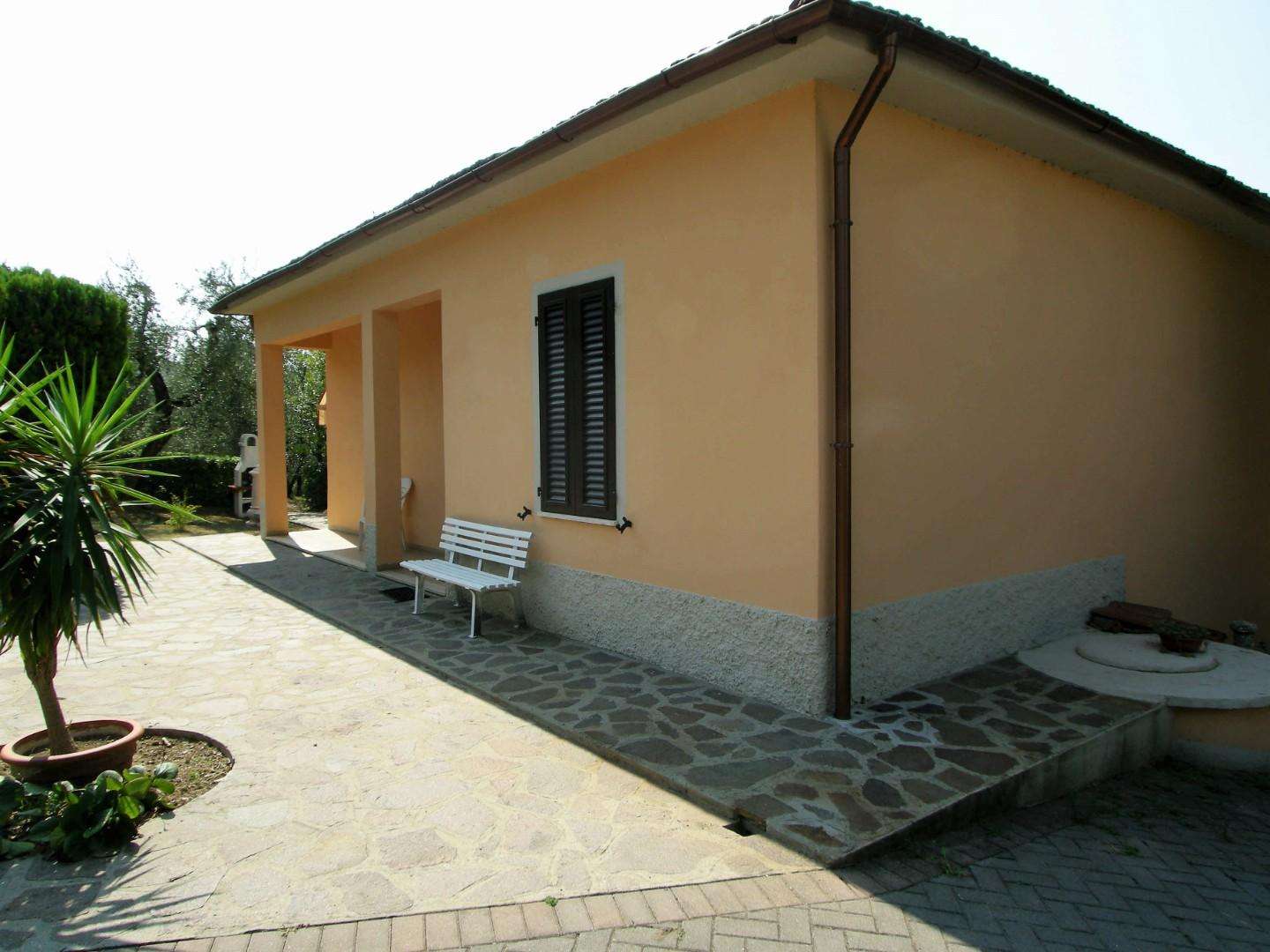 - foto 11