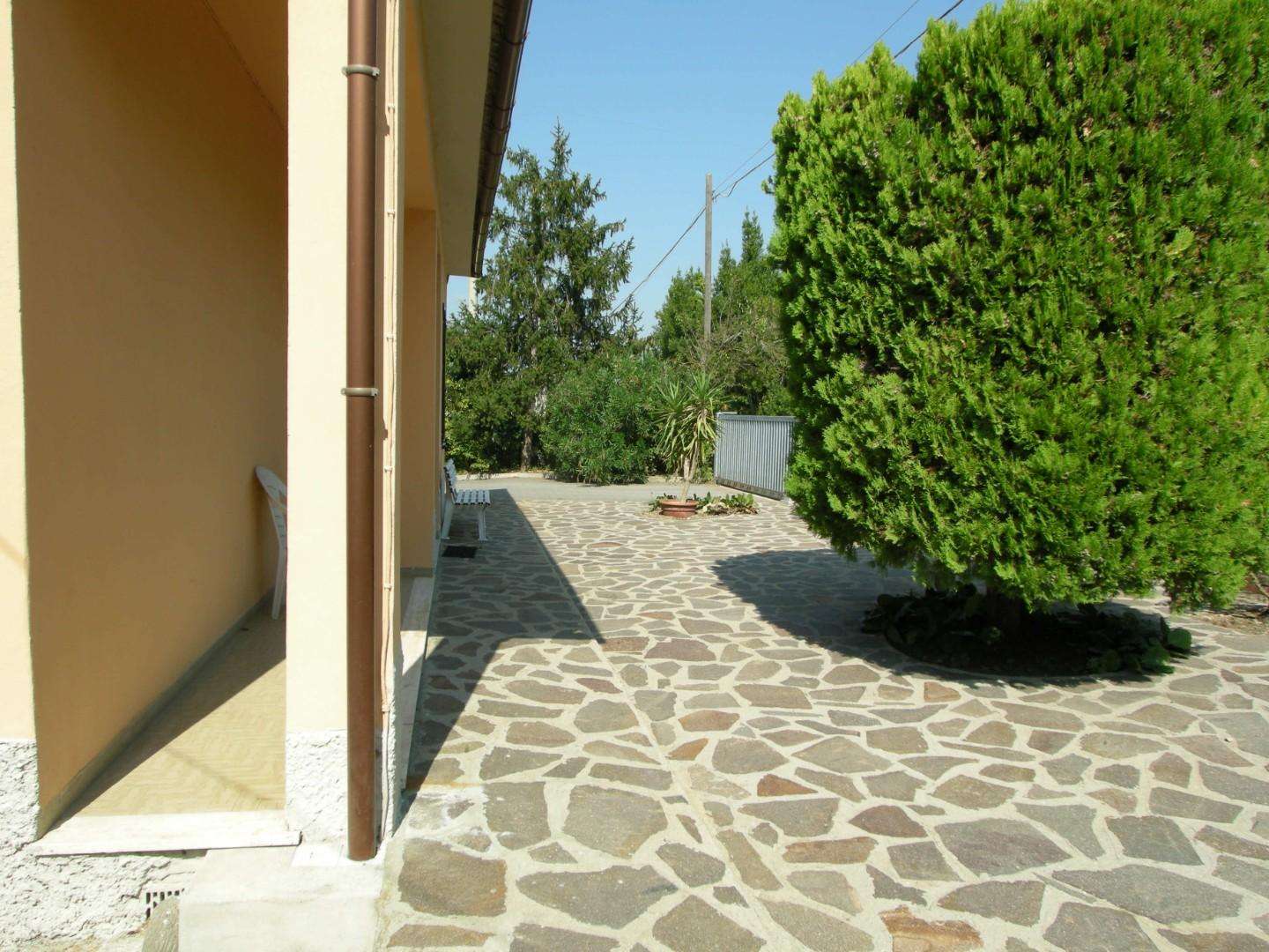  - foto 13