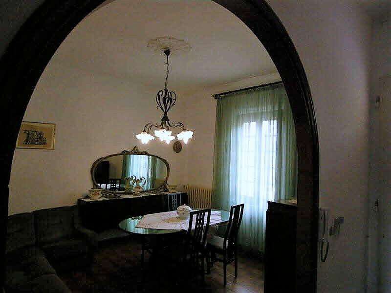  - foto 15