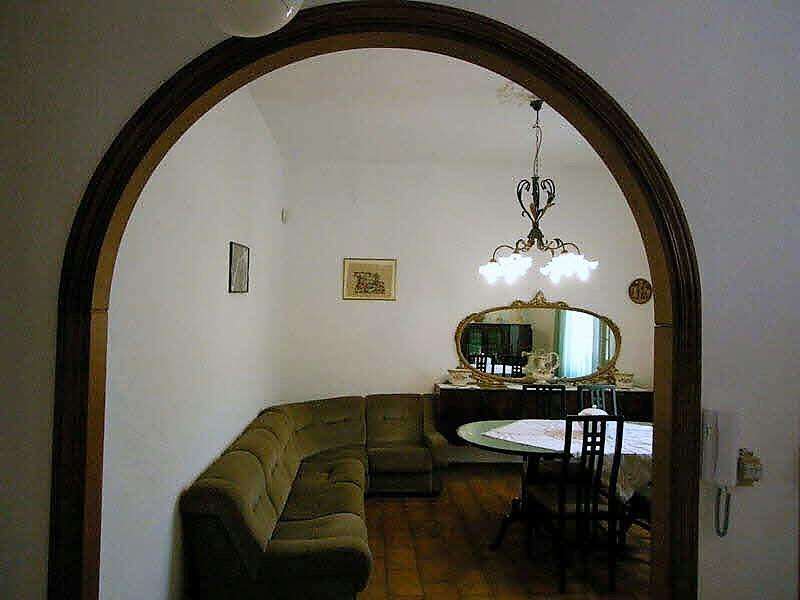  - foto 16