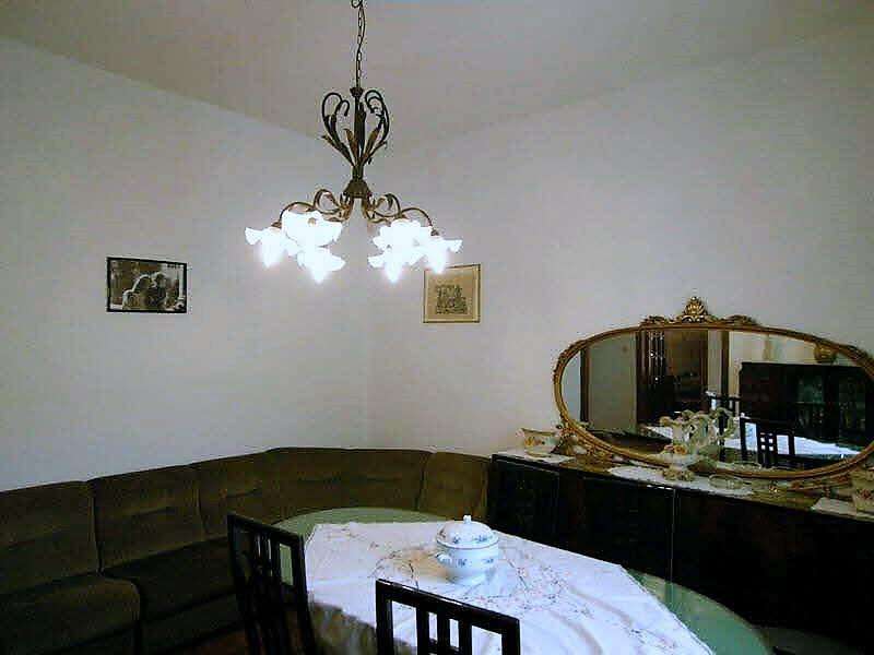  - foto 17