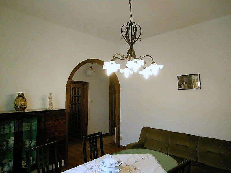  - foto 18