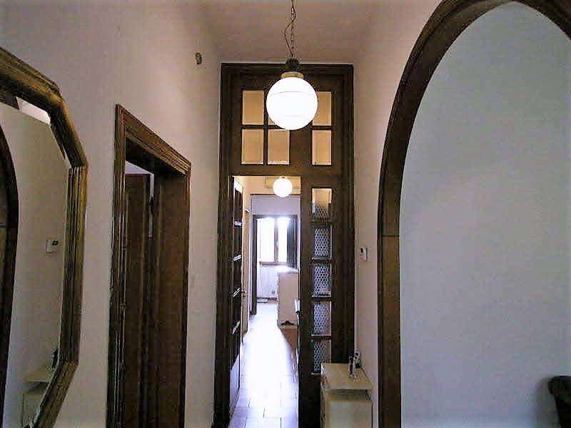  - foto 19