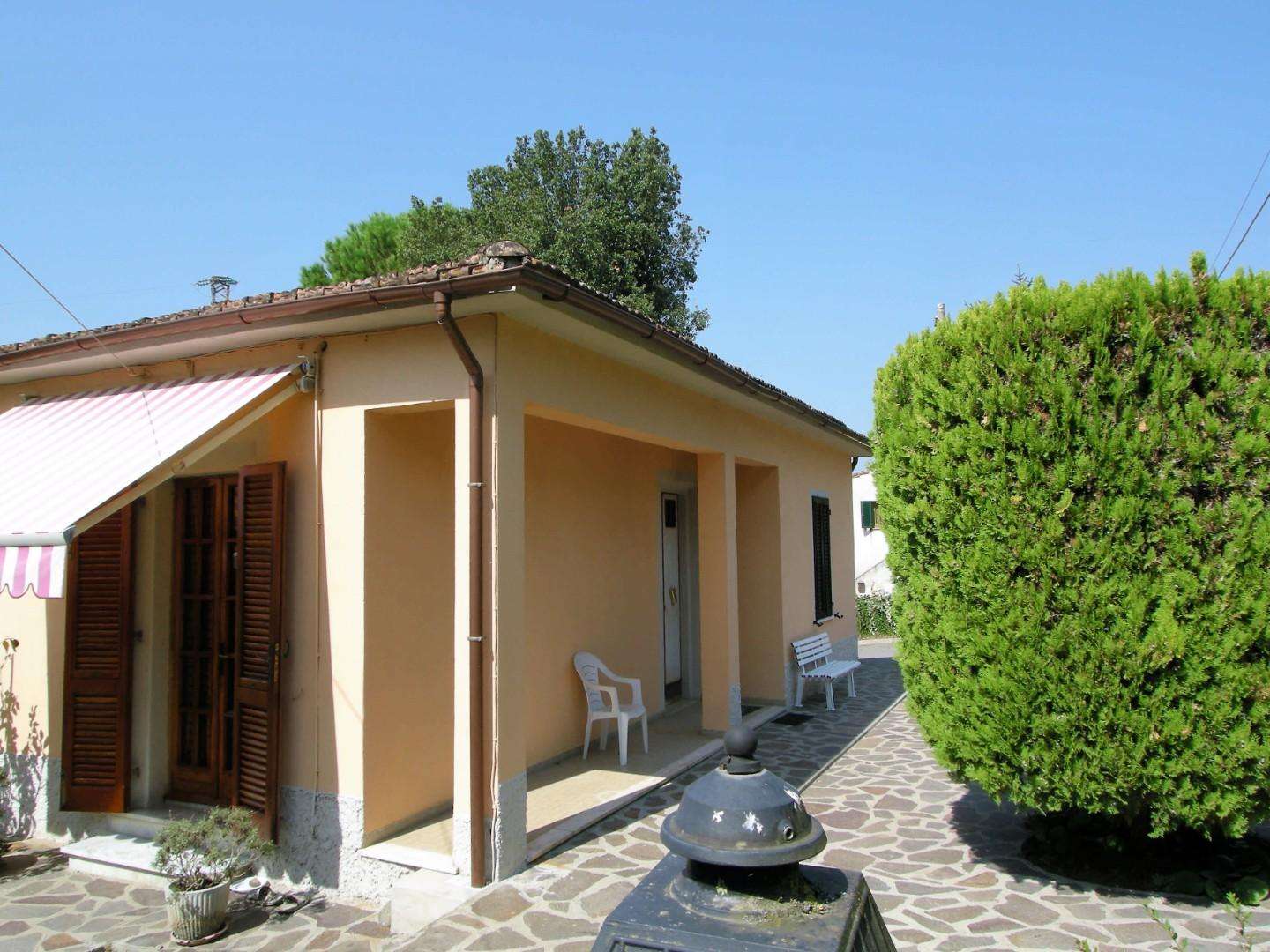  - foto 2