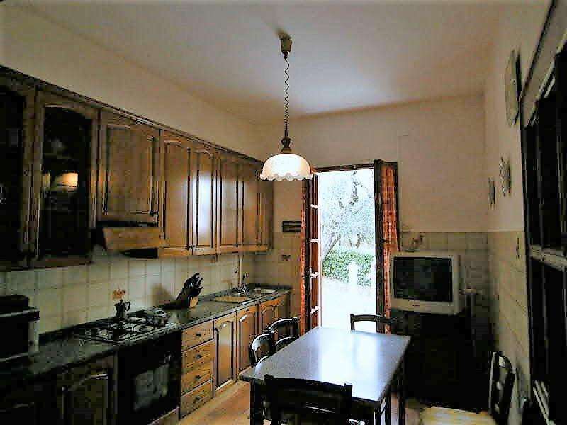  - foto 20