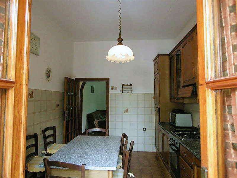  - foto 21