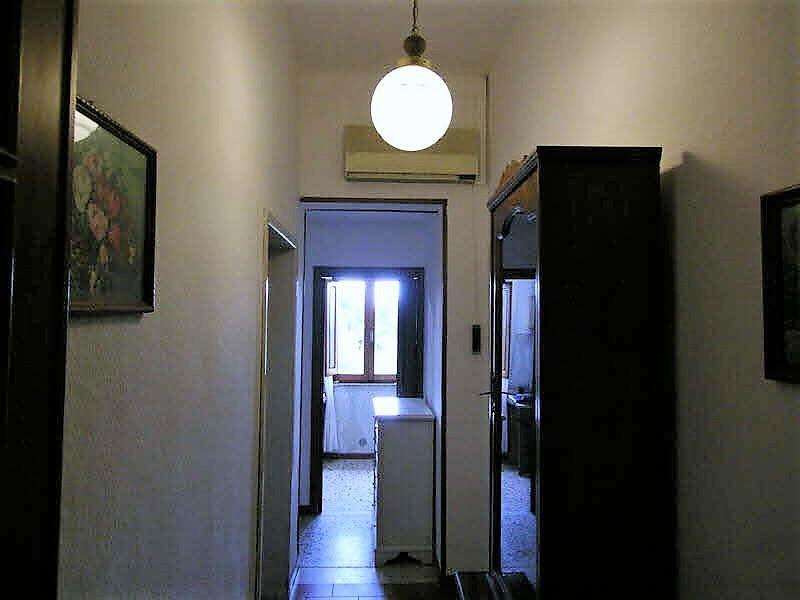  - foto 22
