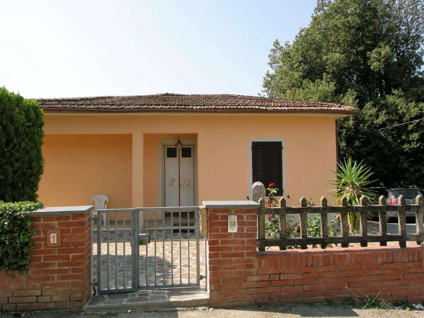  - foto 3