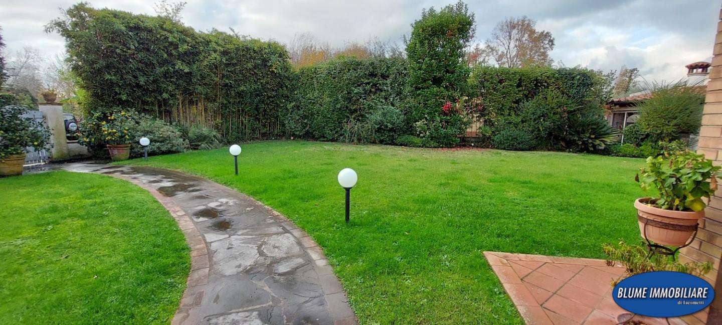  - foto 28