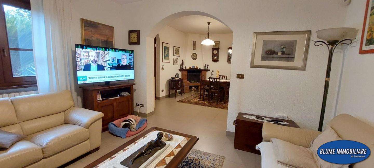  - foto 31