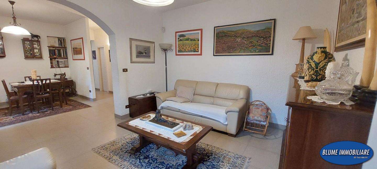  - foto 32