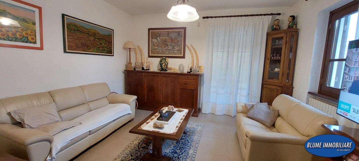  - foto 33