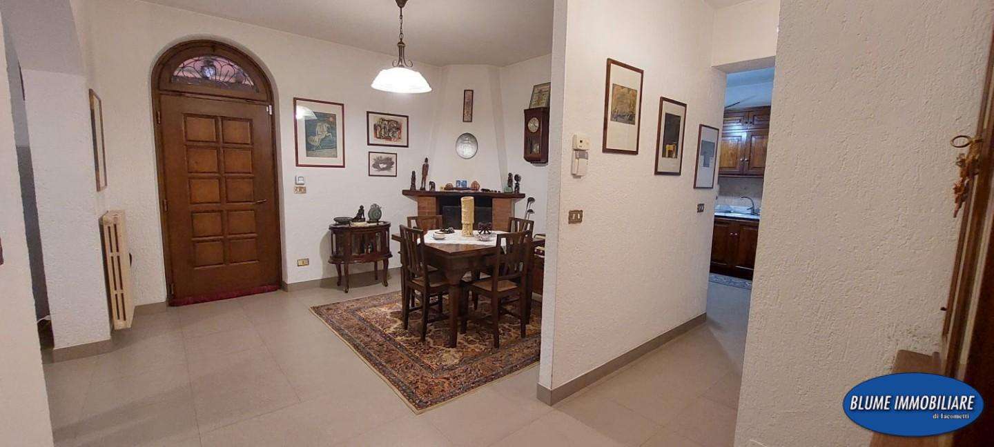  - foto 38