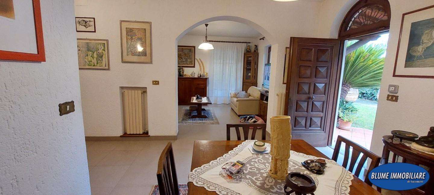  - foto 39