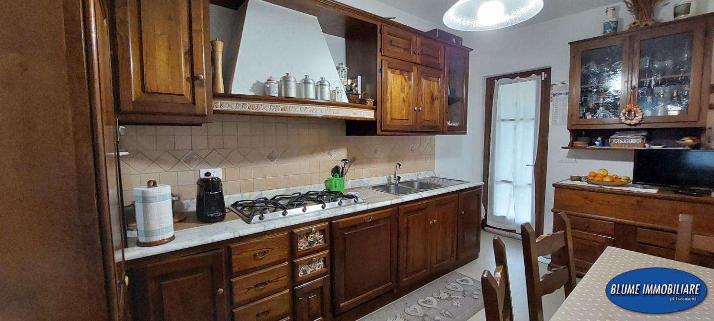  - foto 44