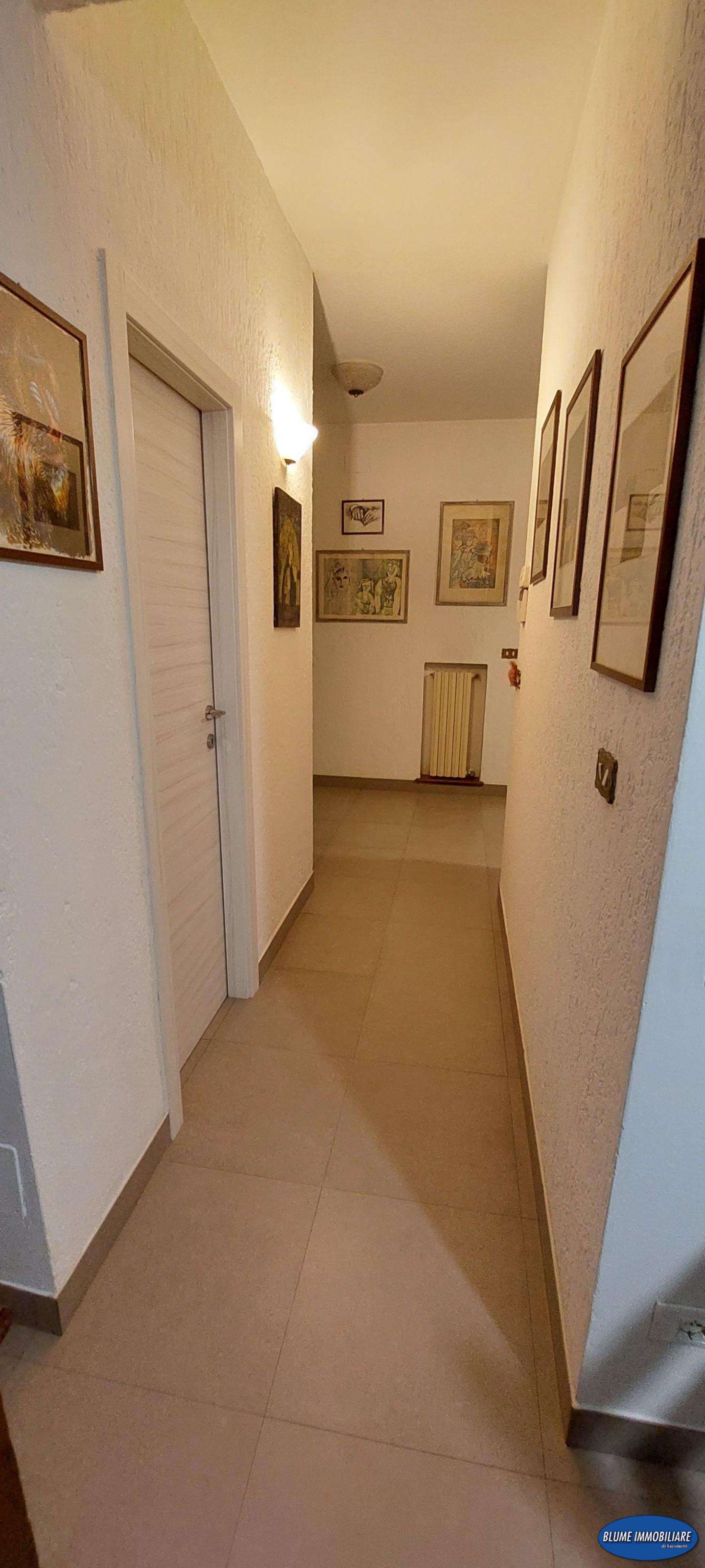  - foto 49