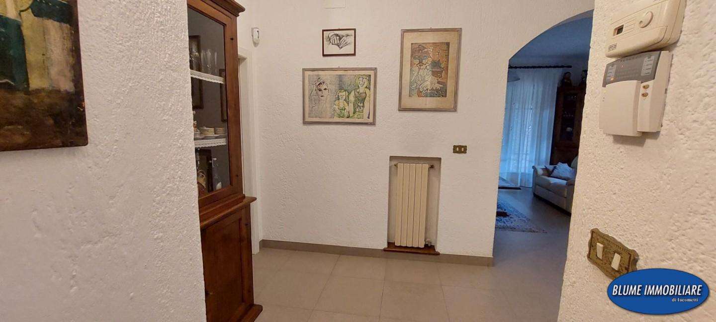  - foto 50