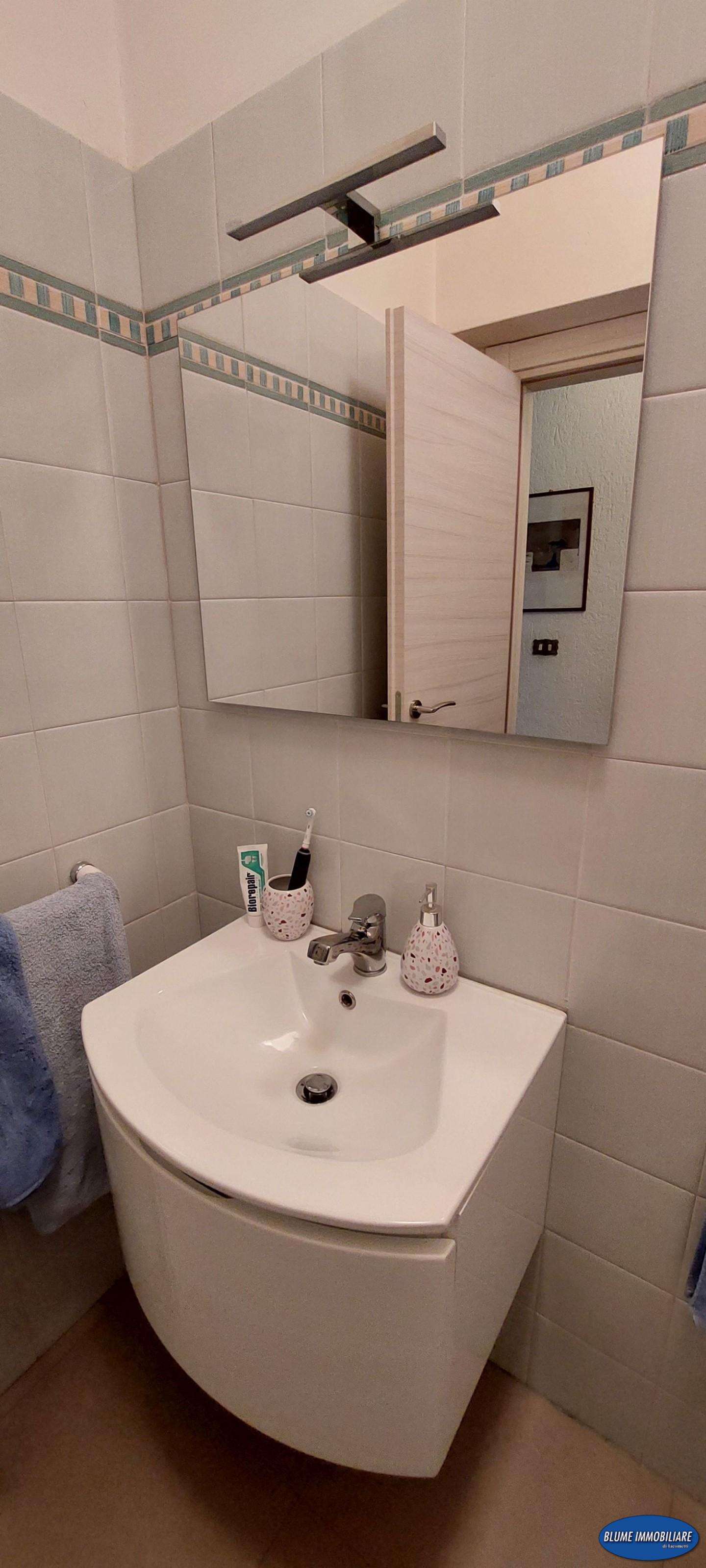  - foto 52