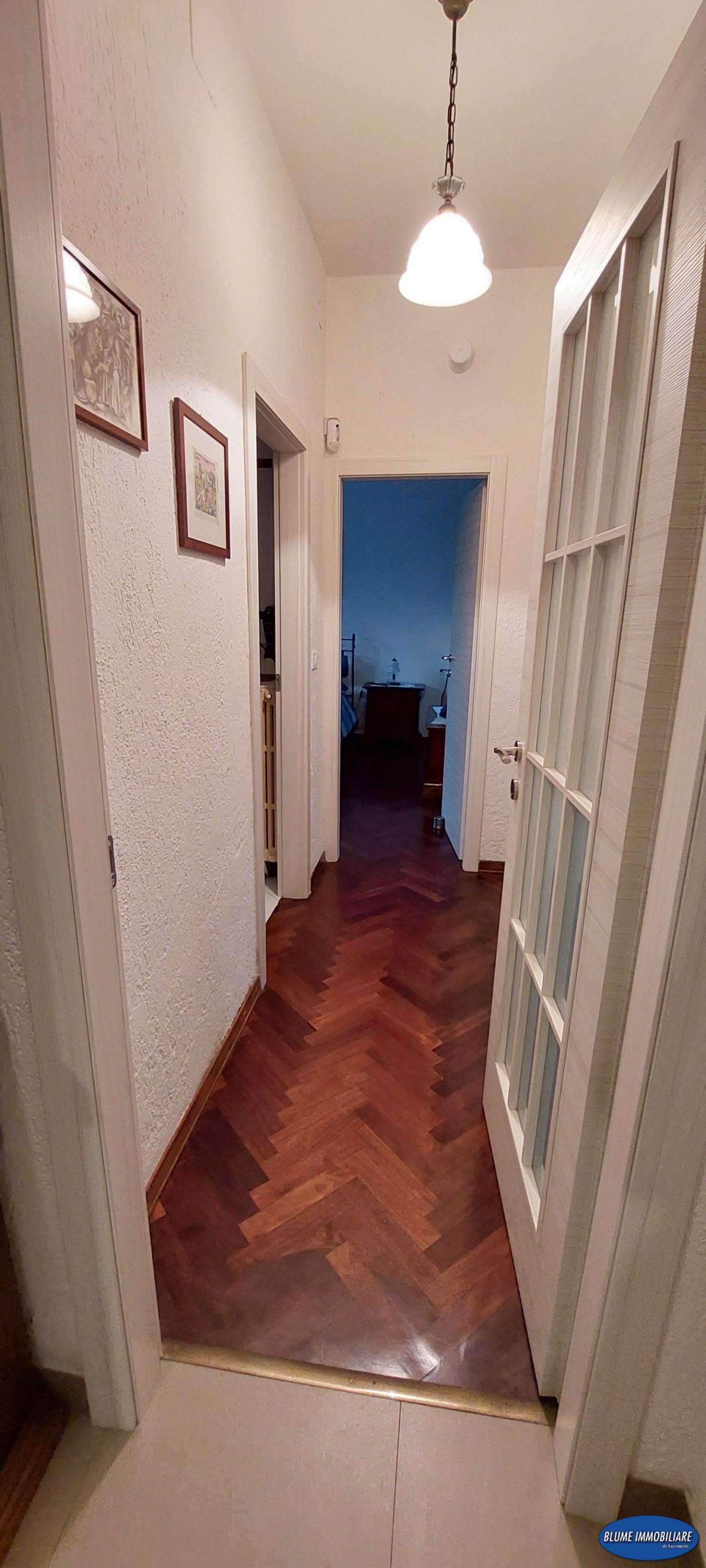  - foto 53