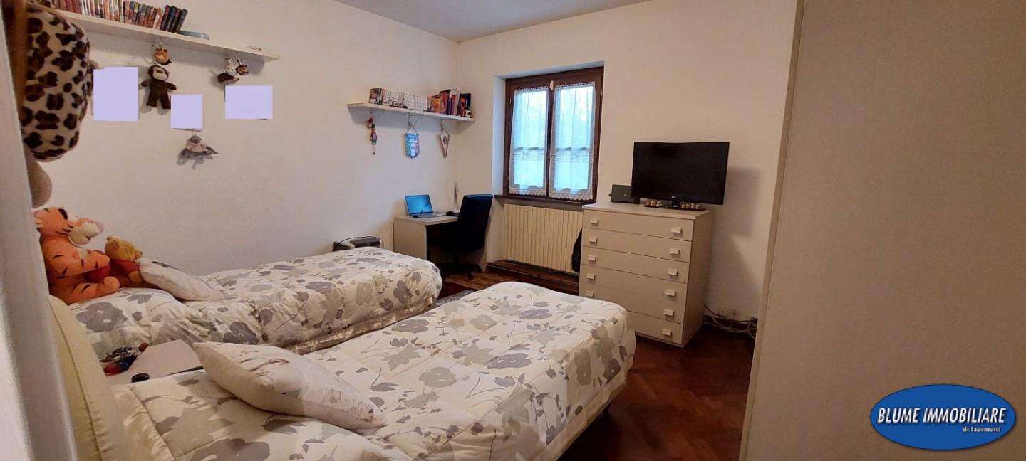  - foto 54