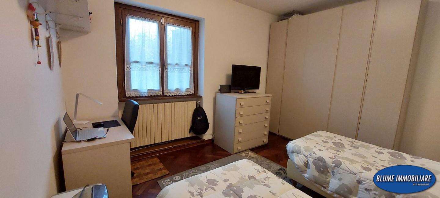  - foto 55
