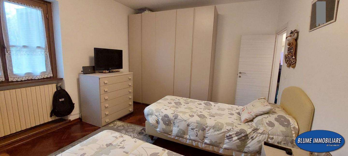 - foto 56