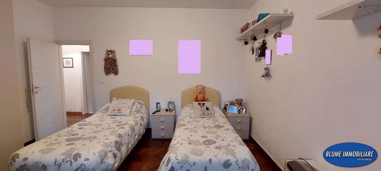  - foto 57
