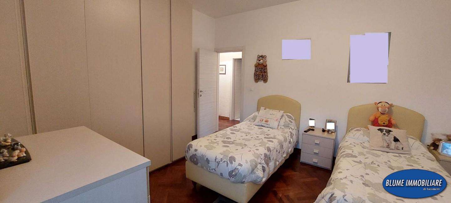  - foto 58