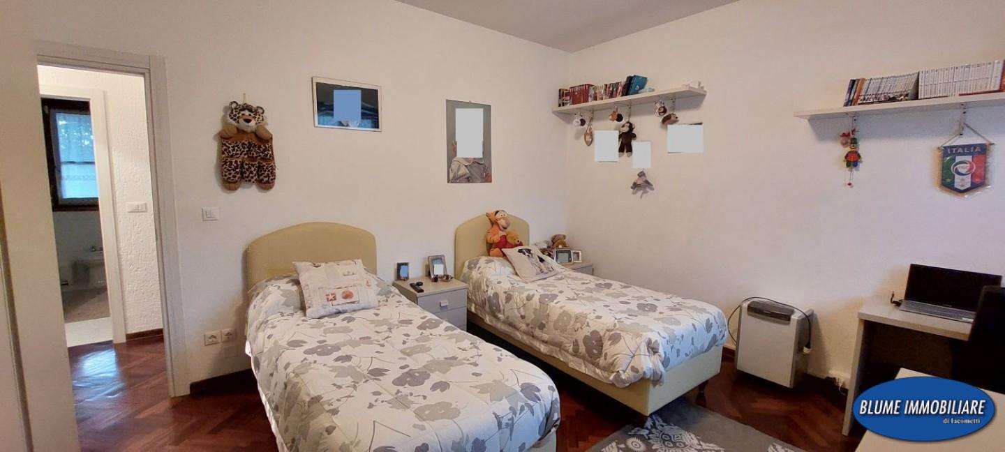  - foto 59