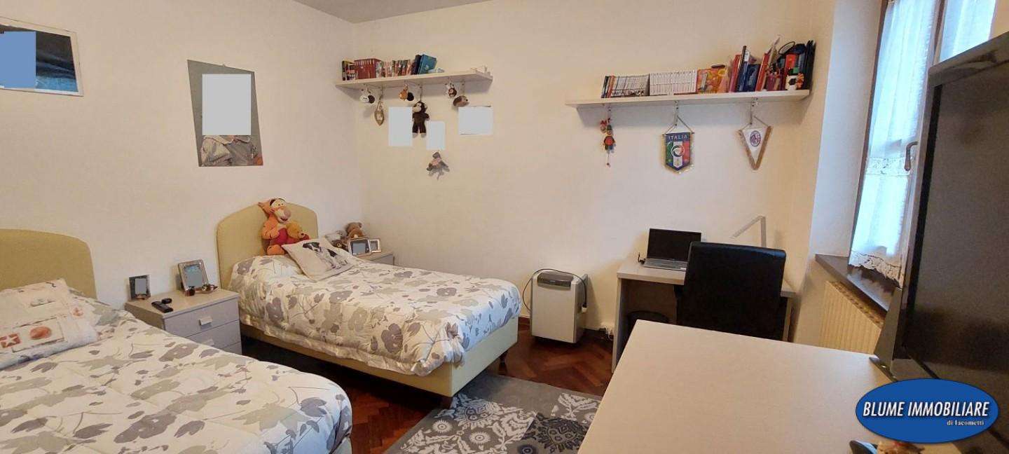  - foto 60