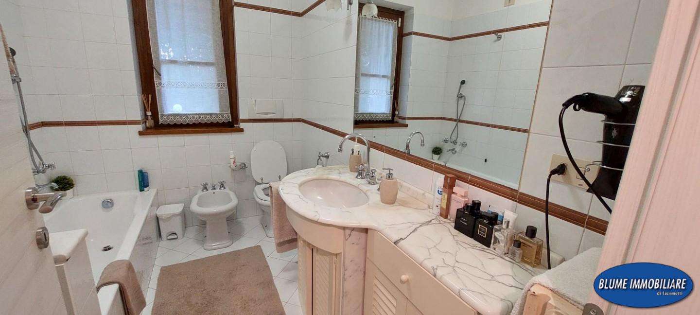  - foto 61