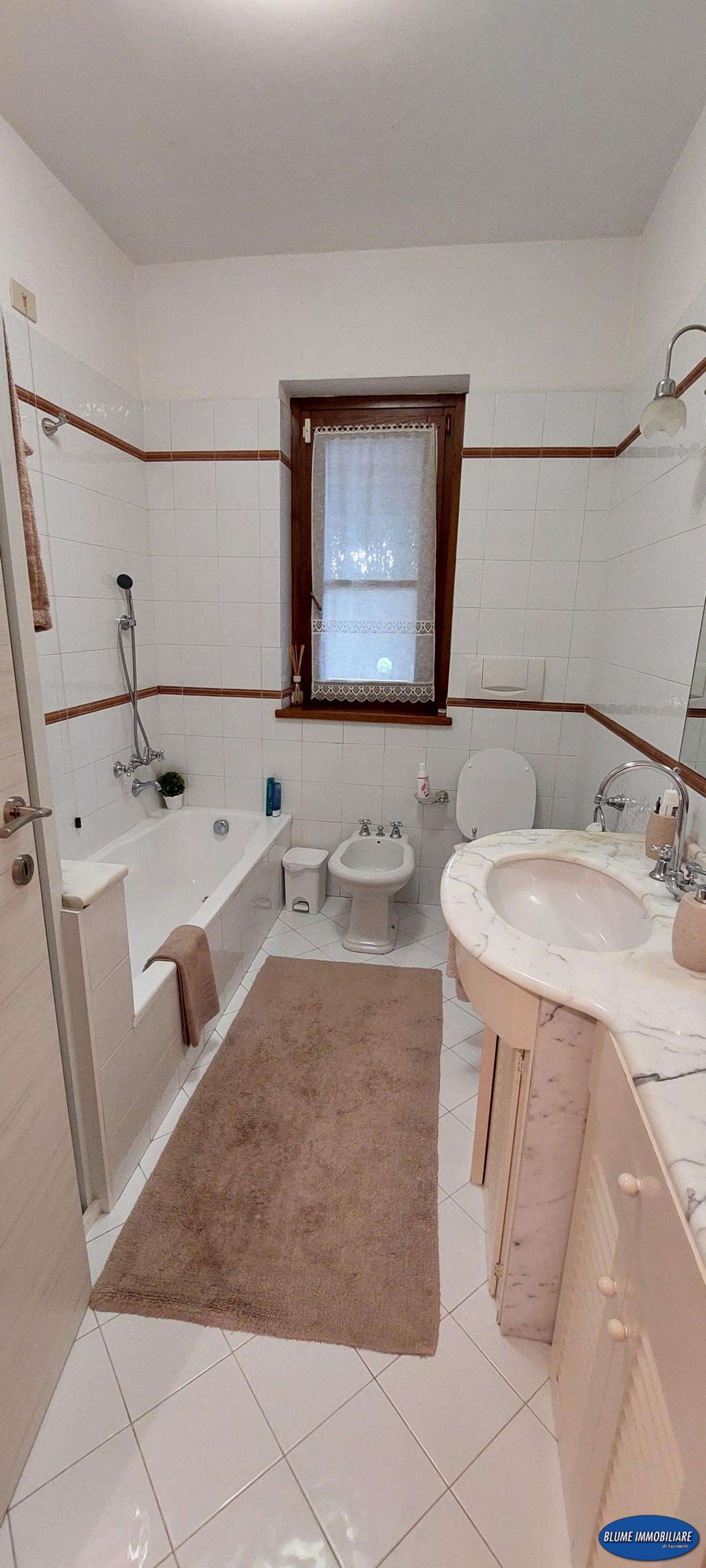  - foto 62