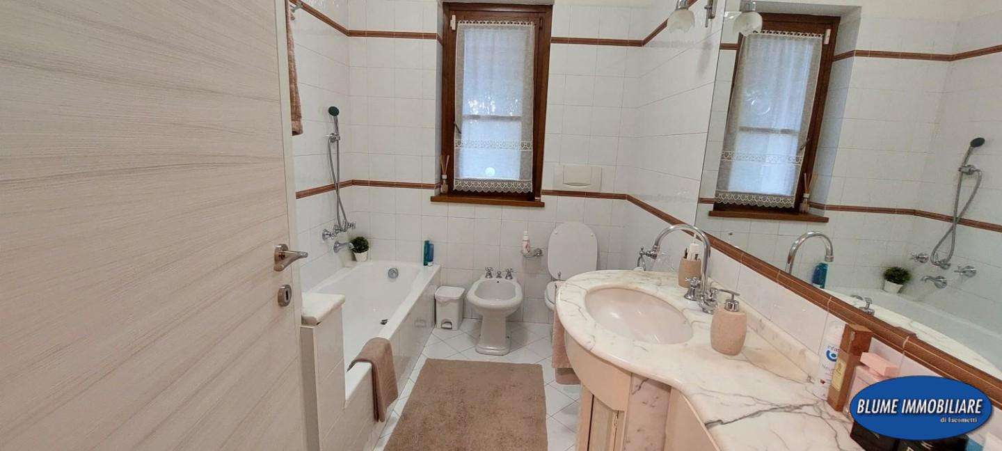  - foto 63