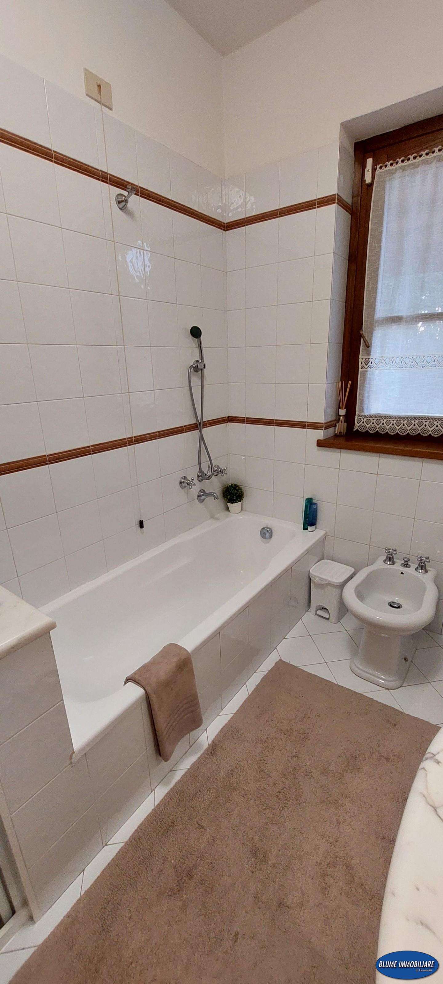  - foto 64