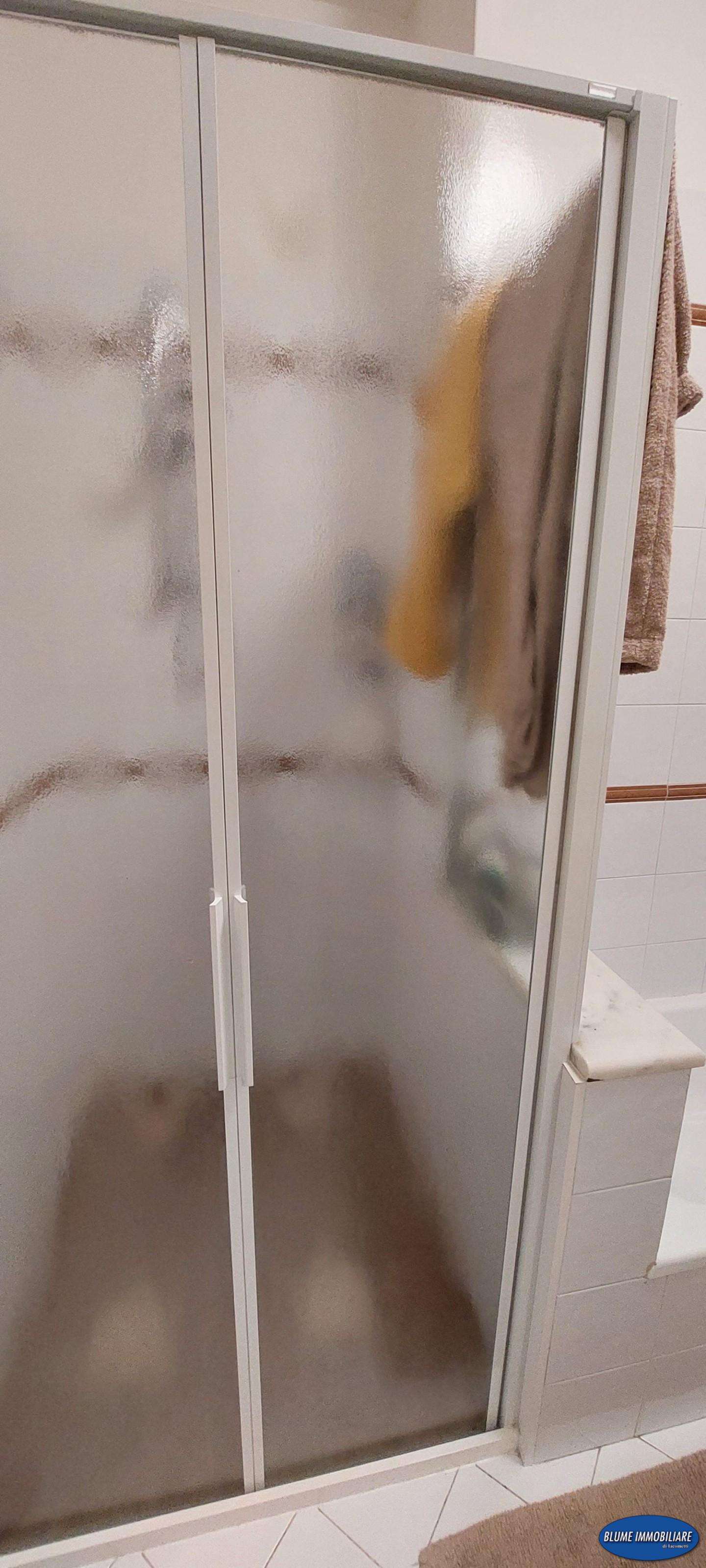  - foto 65