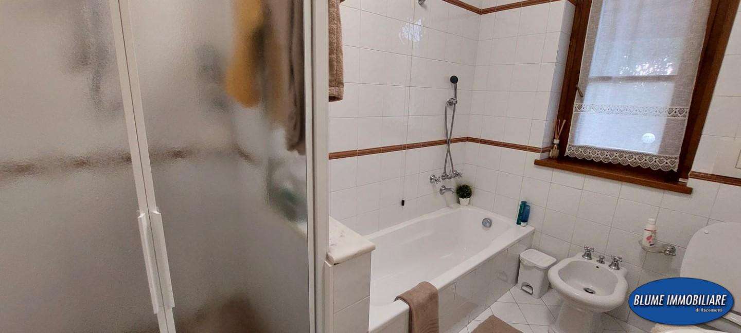  - foto 66