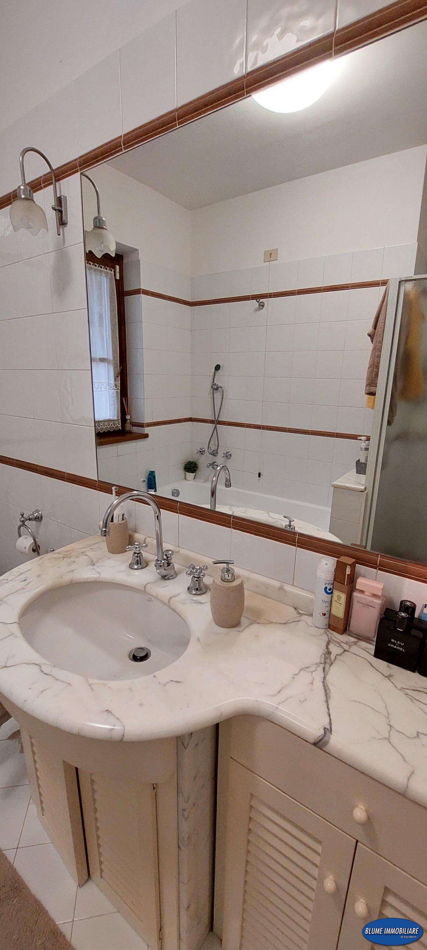  - foto 67