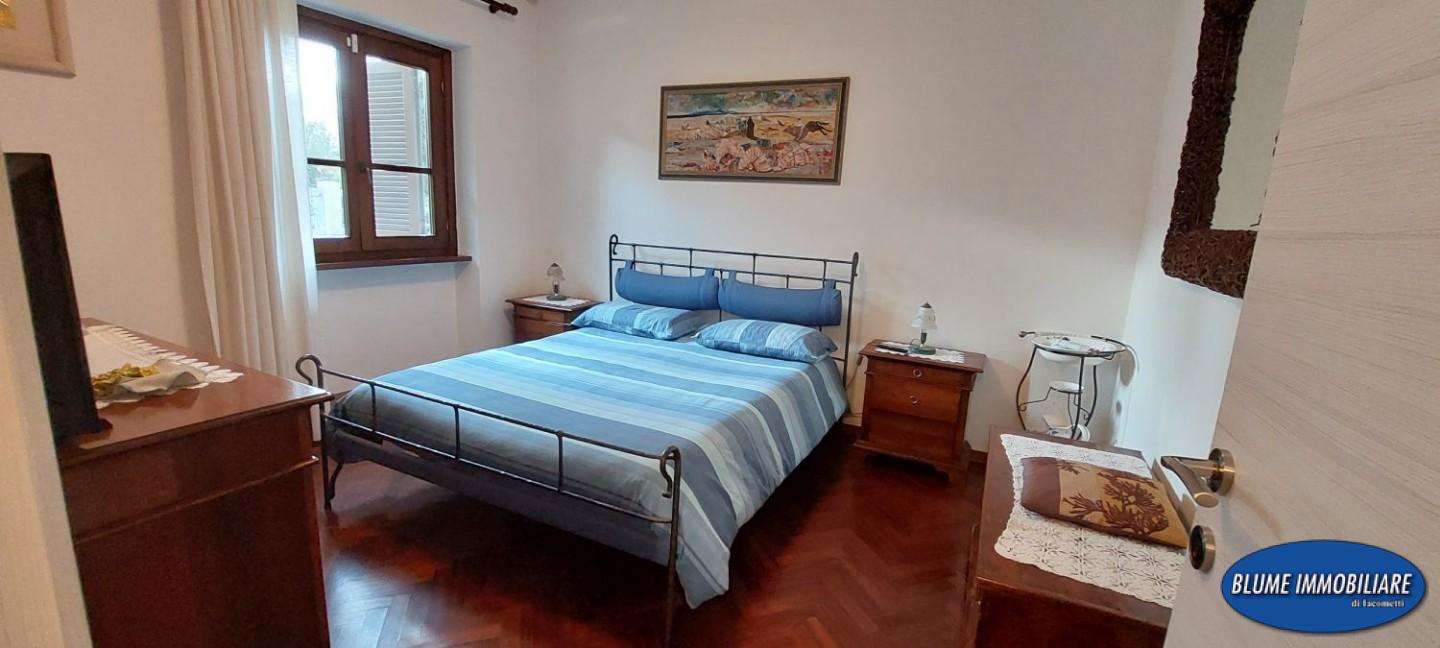  - foto 68