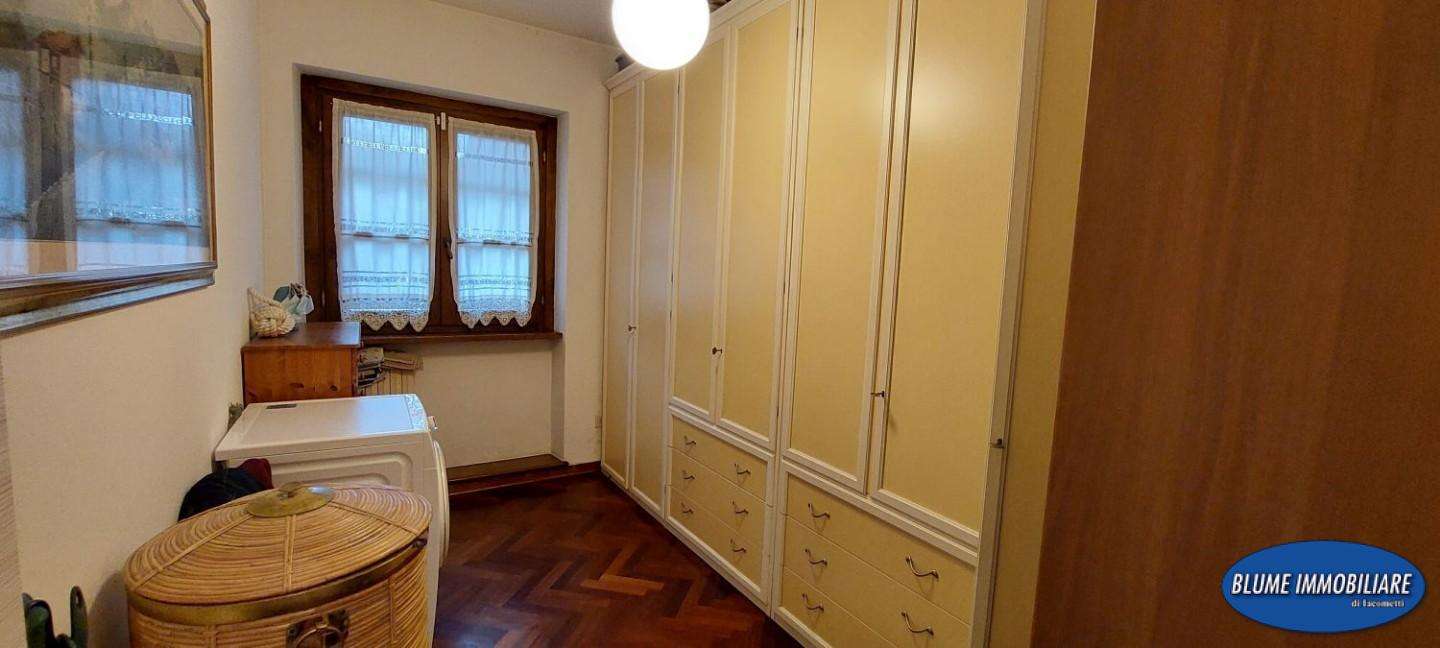  - foto 77