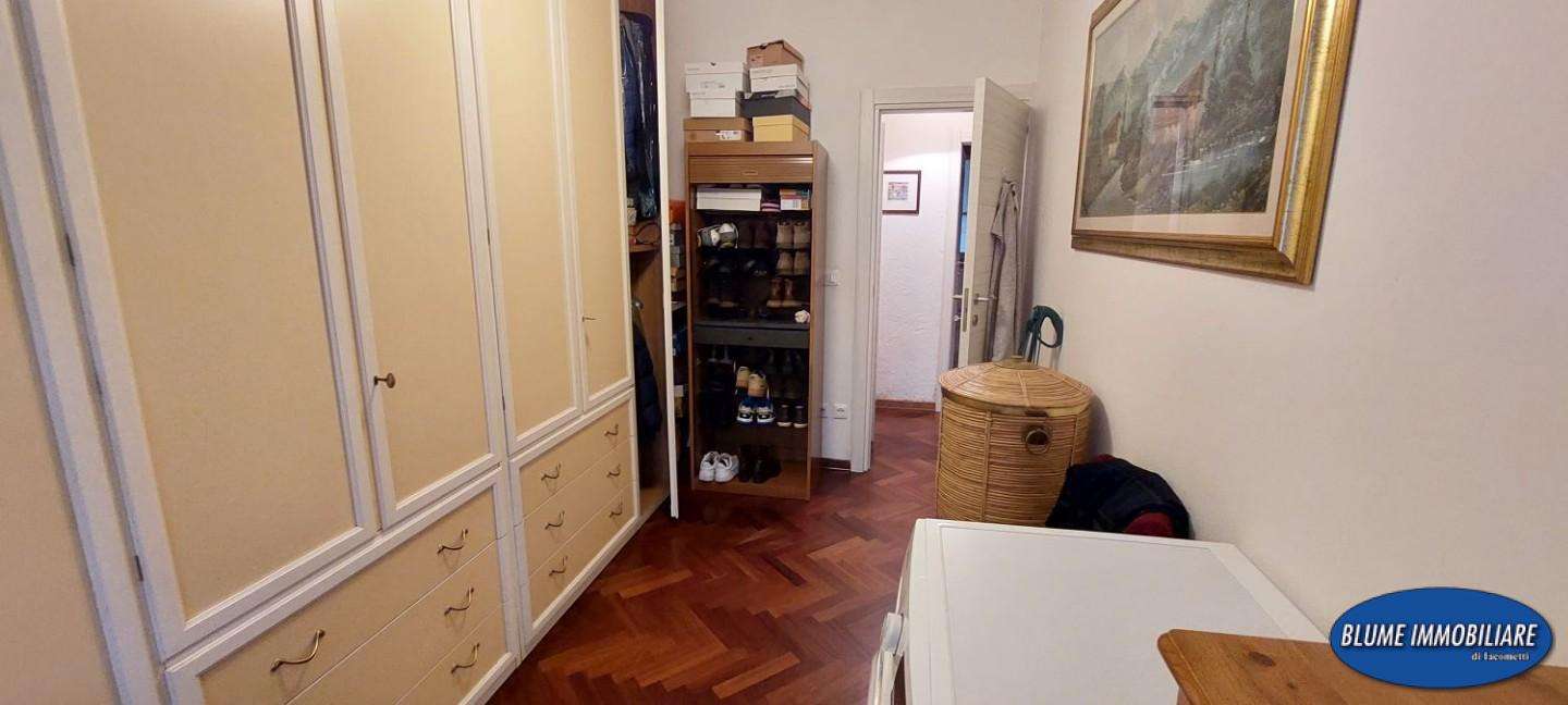  - foto 78