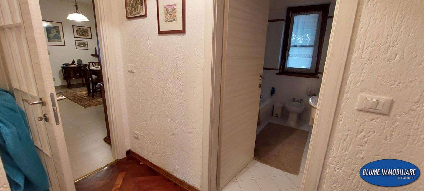  - foto 80