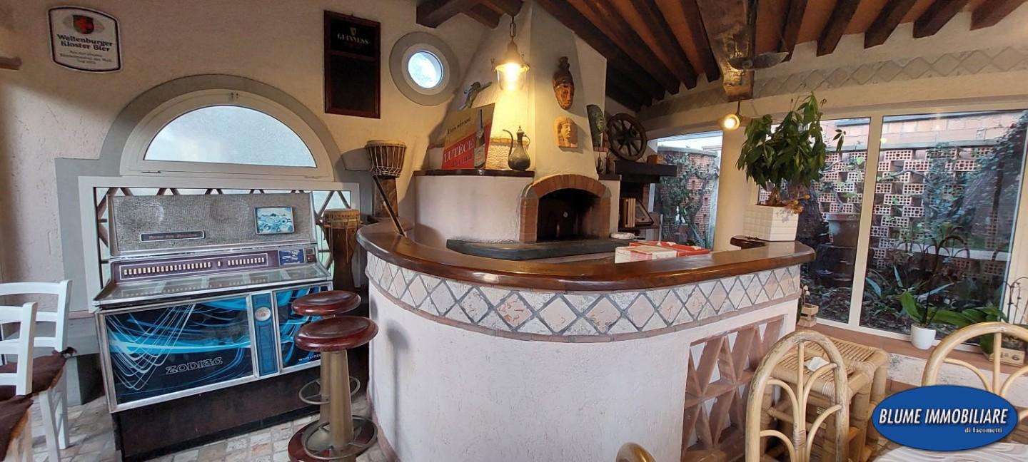  - foto 89