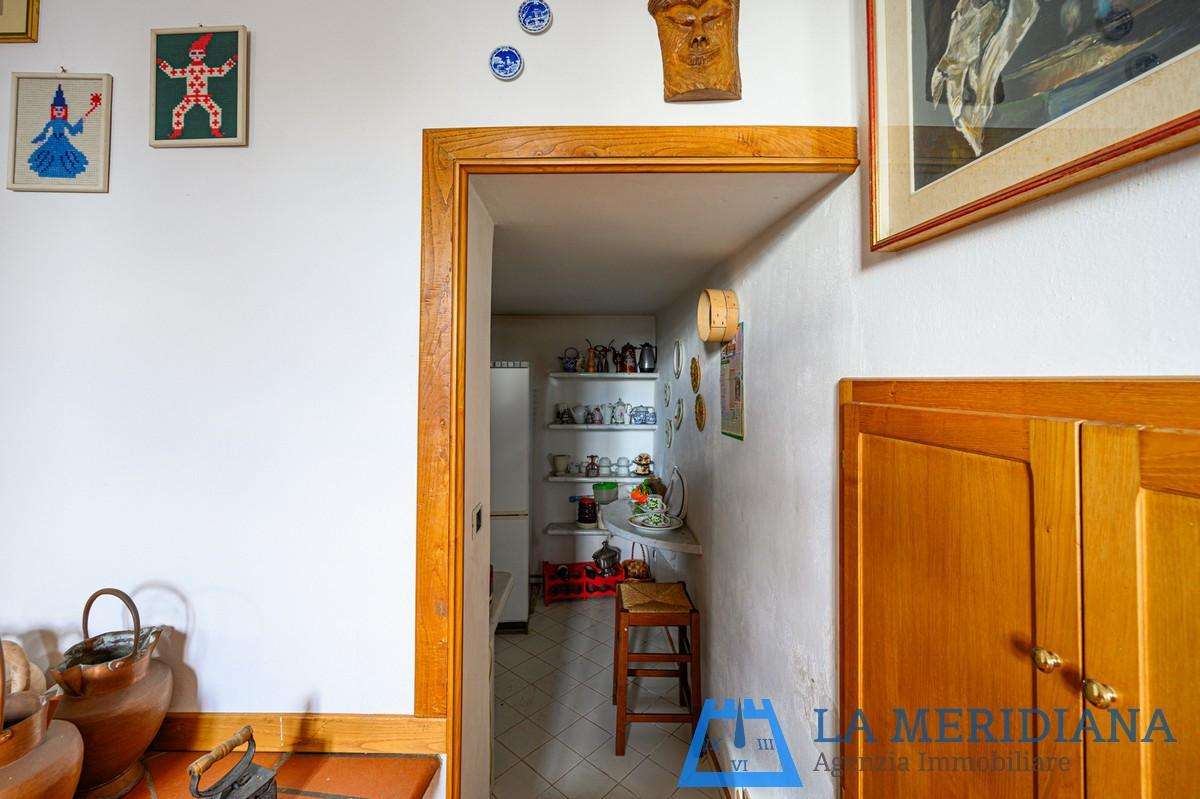  - foto 11