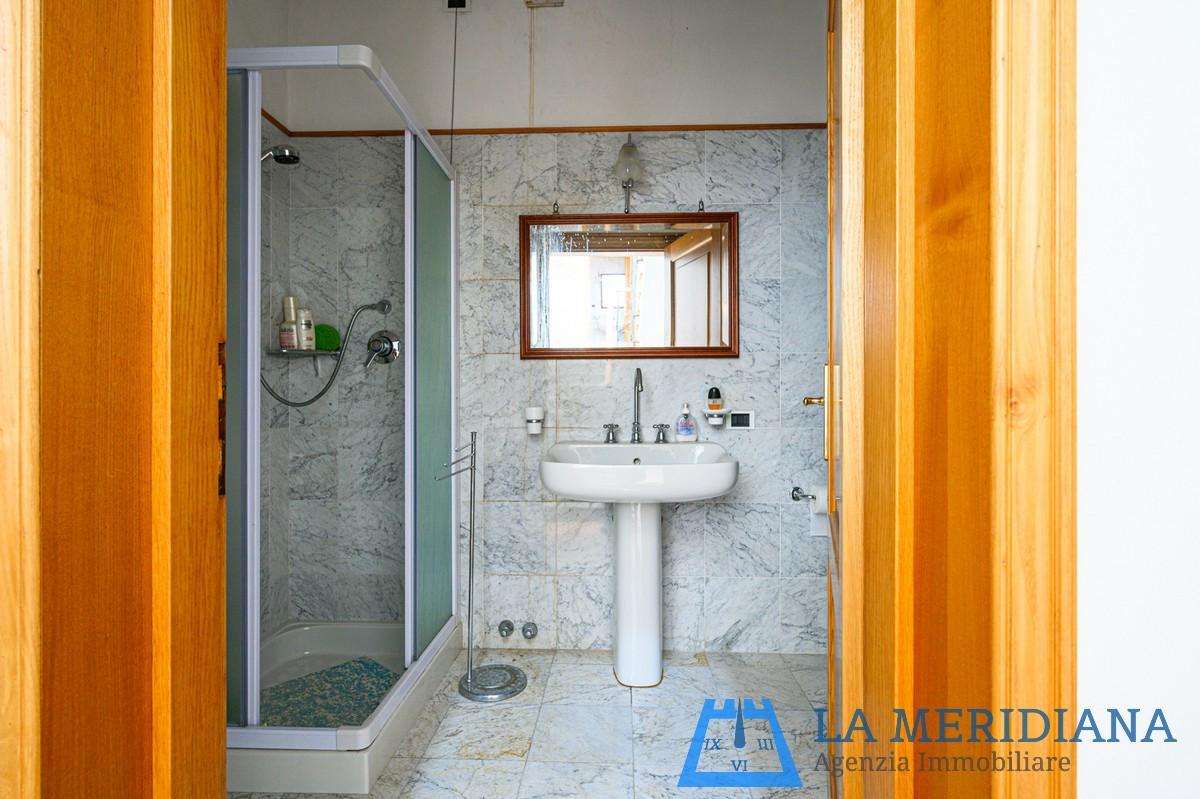  - foto 16