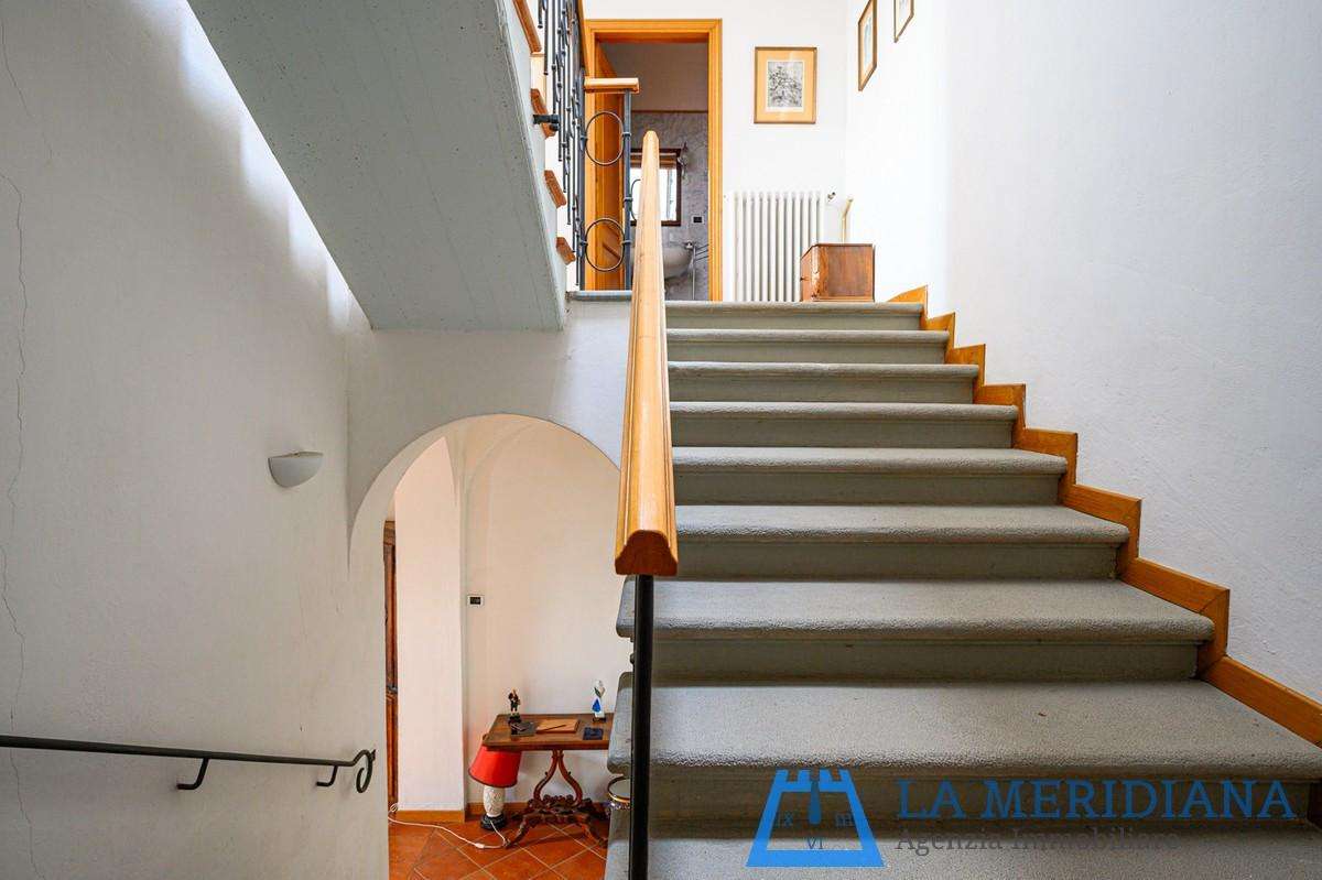  - foto 17