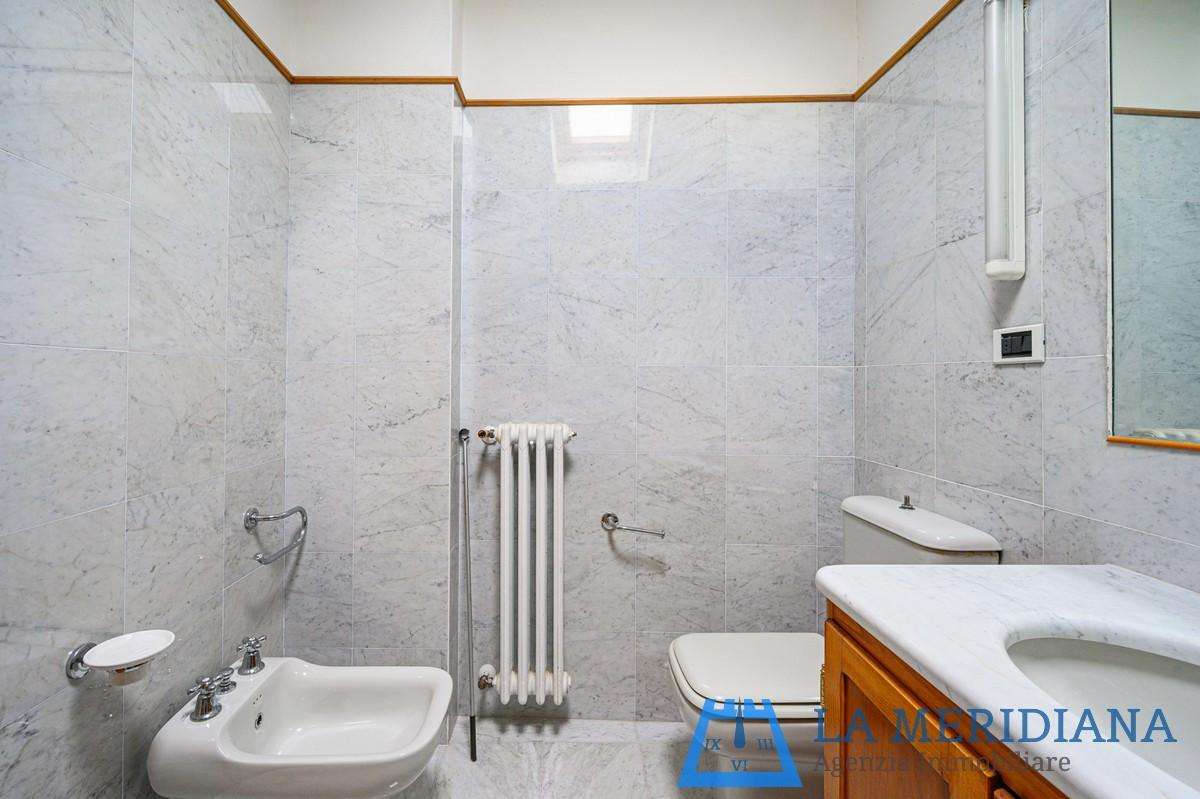  - foto 30