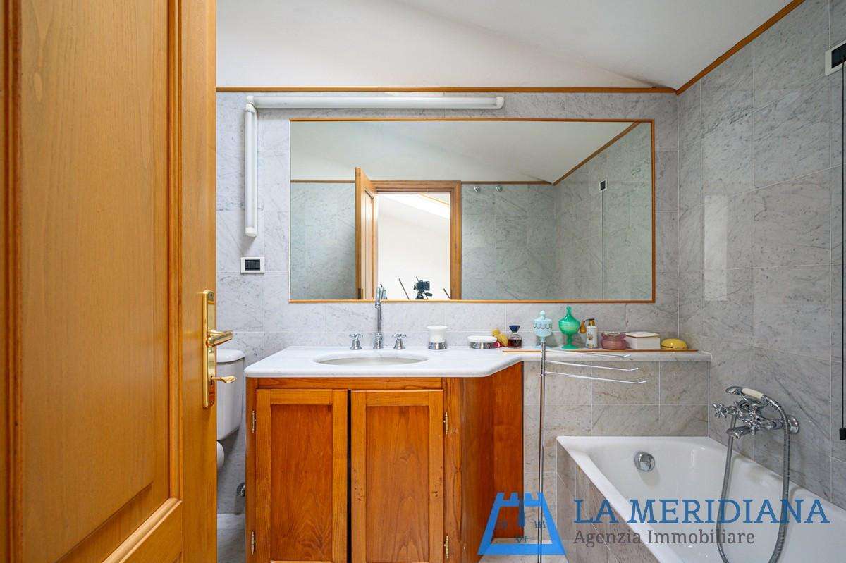  - foto 31