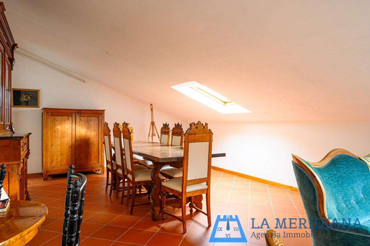  - foto 32
