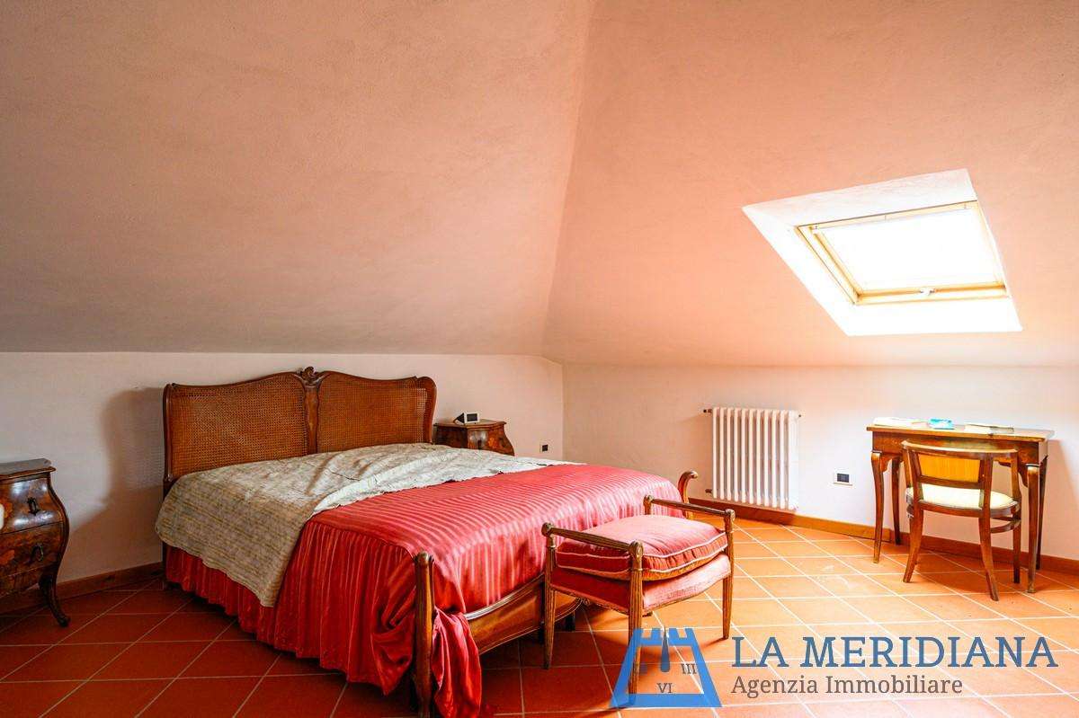  - foto 34
